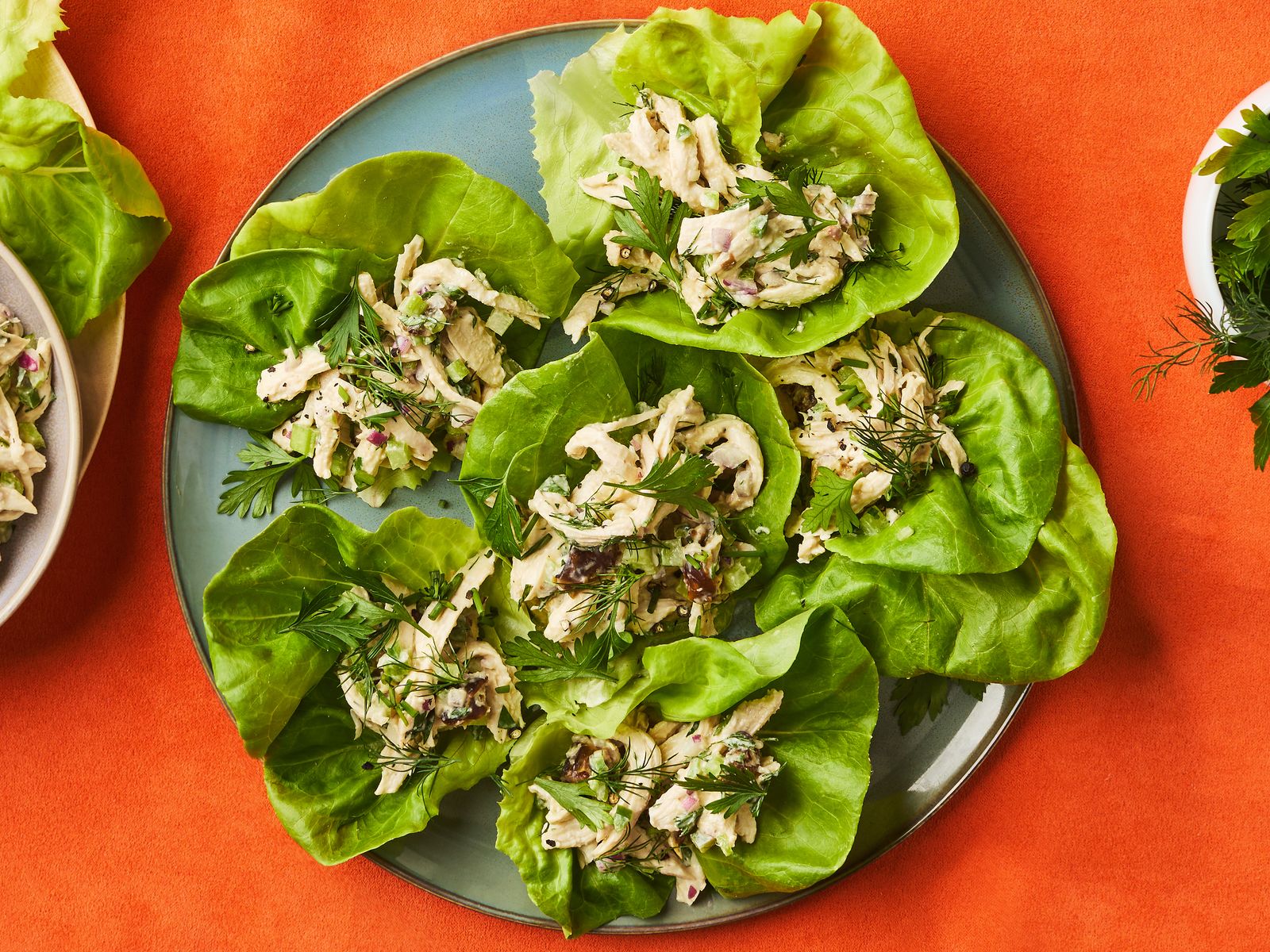 53 Healthy Meal Prep Ideas That Aren’t Boring
